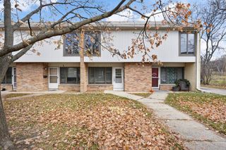 315 Nautilus Drive, Madison, WI 53705