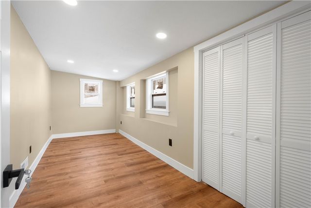 933 Boyce Road, South Fayette, PA 15017