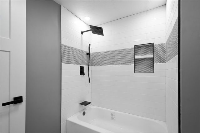 933 Boyce Road, South Fayette, PA 15017