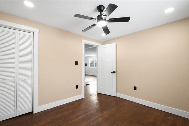 933 Boyce Road, South Fayette, PA 15017