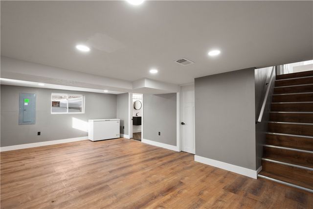 933 Boyce Road, South Fayette, PA 15017