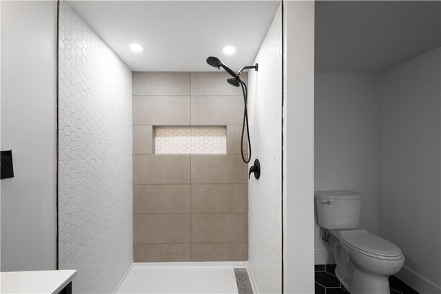 933 Boyce Road, South Fayette, PA 15017