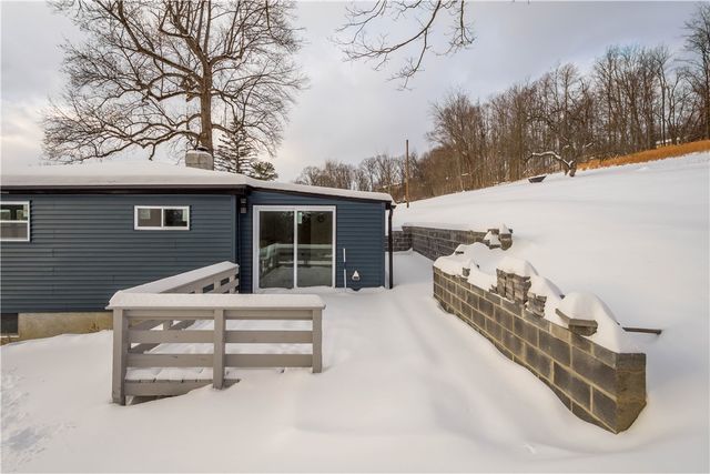 933 Boyce Road, South Fayette, PA 15017