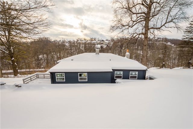 933 Boyce Road, South Fayette, PA 15017