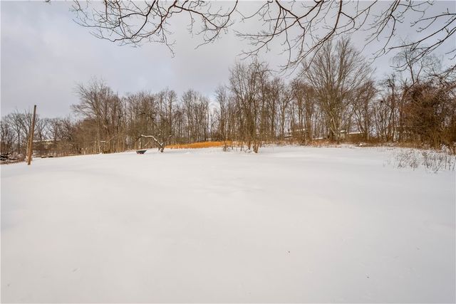 933 Boyce Road, South Fayette, PA 15017