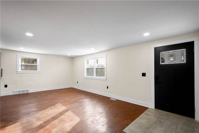 933 Boyce Road, South Fayette, PA 15017