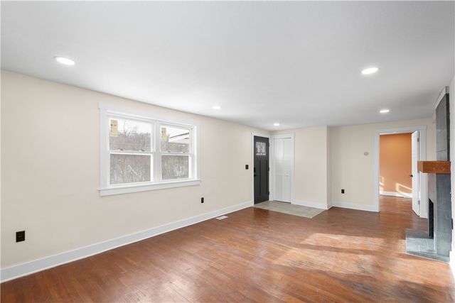 933 Boyce Road, South Fayette, PA 15017