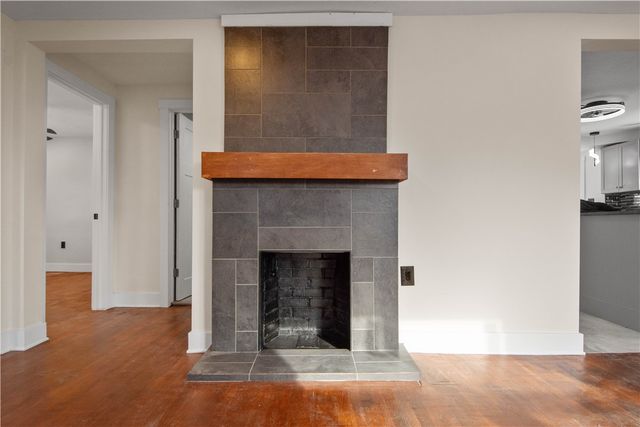 933 Boyce Road, South Fayette, PA 15017