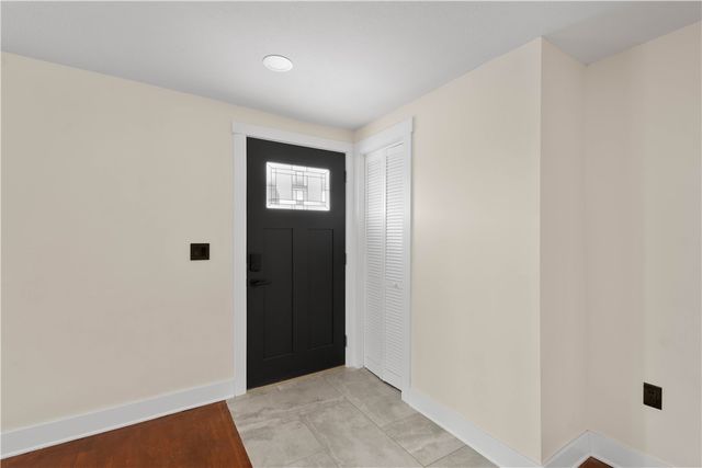 933 Boyce Road, South Fayette, PA 15017