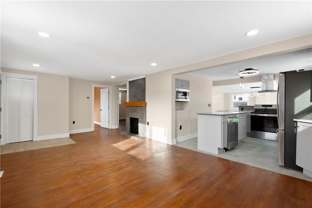 933 Boyce Road, South Fayette, PA 15017