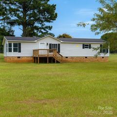 108 Daves Road, York, SC 29745