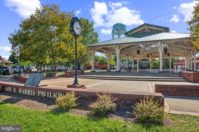 9643 HUMMINGBIRD DRIVE, Manassas, VA 20110