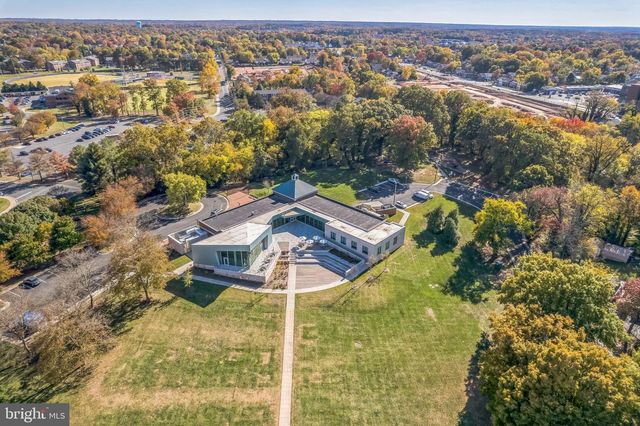 9643 HUMMINGBIRD DRIVE, Manassas, VA 20110