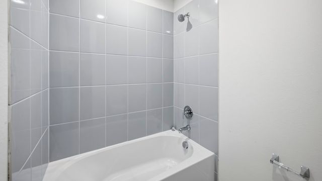 1321 Hopes Lake Drive, Princeton, TX 75407