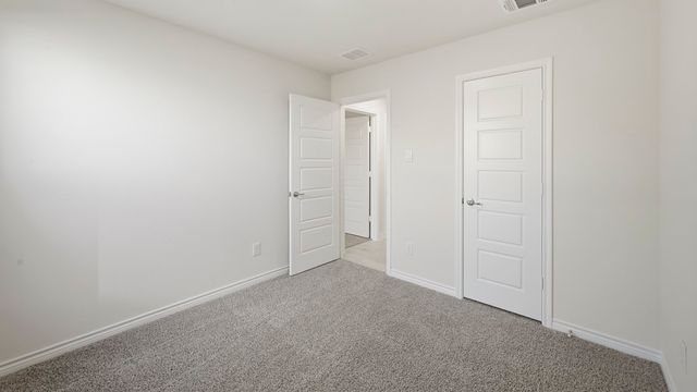 1321 Hopes Lake Drive, Princeton, TX 75407