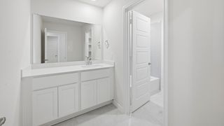 1321 Hopes Lake Drive, Princeton, TX 75407