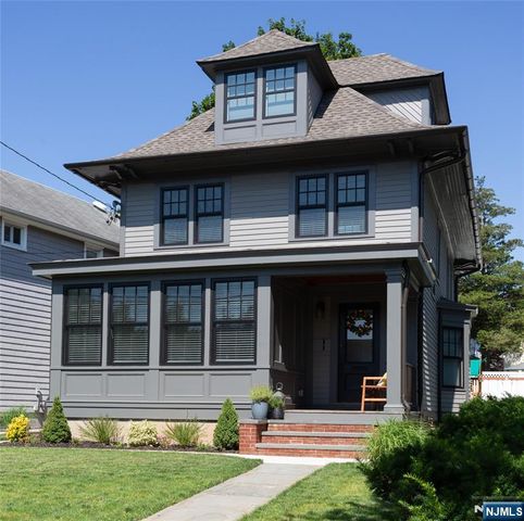 230 Orient Way 1, Rutherford, NJ 07070