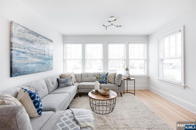 230 Orient Way 1, Rutherford, NJ 07070