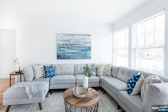 230 Orient Way 1, Rutherford, NJ 07070