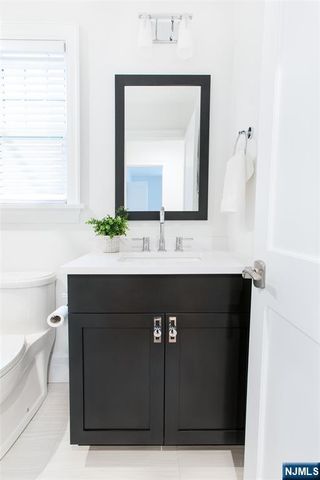 230 Orient Way 1, Rutherford, NJ 07070