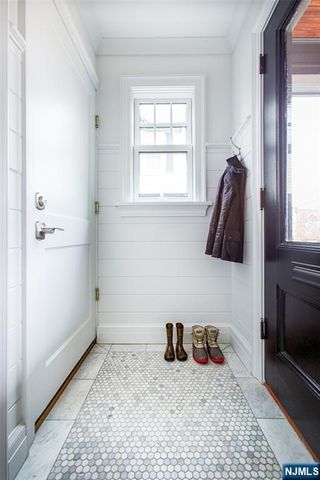 230 Orient Way 1, Rutherford, NJ 07070