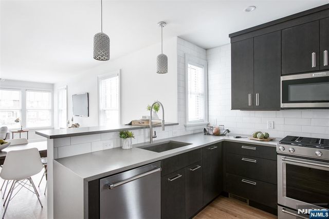 230 Orient Way 1, Rutherford, NJ 07070