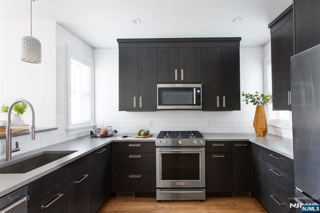 230 Orient Way 1, Rutherford, NJ 07070