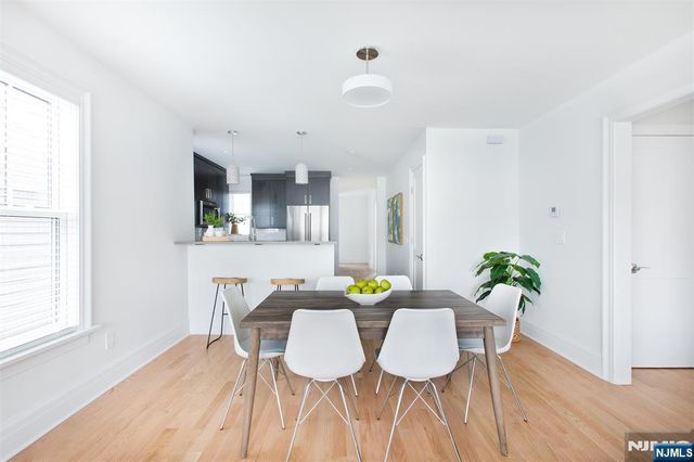 230 Orient Way 1, Rutherford, NJ 07070