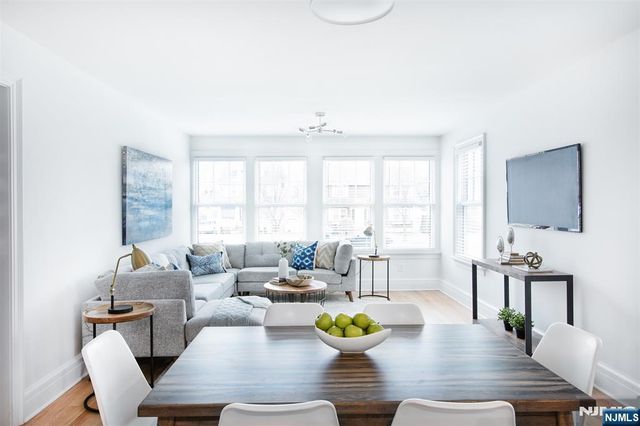 230 Orient Way 1, Rutherford, NJ 07070