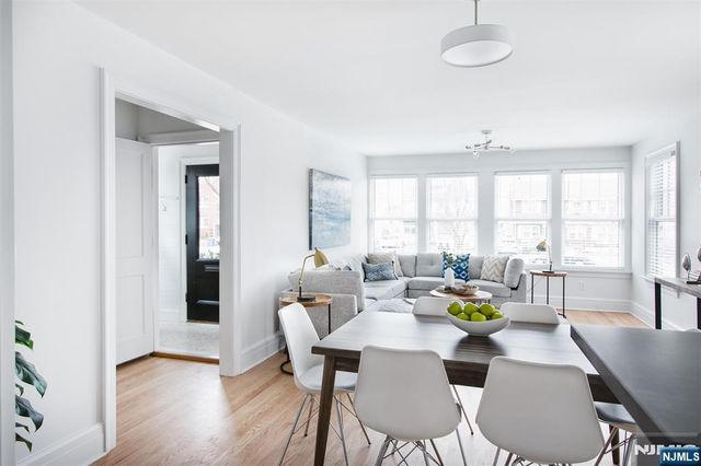 230 Orient Way 1, Rutherford, NJ 07070