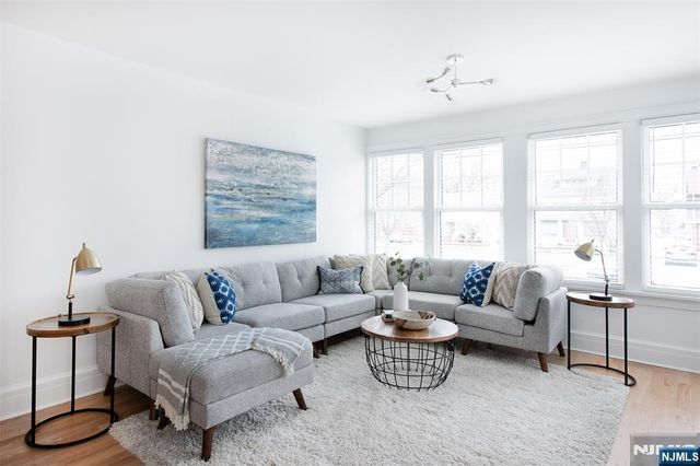 230 Orient Way 1, Rutherford, NJ 07070