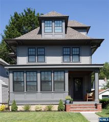 230 Orient Way 1, Rutherford, NJ 07070