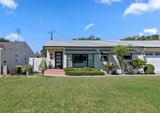 4883 El Molino Avenue, Riverside, CA 92504