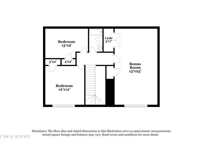 1500 Weeping Willow Court, Knoxville, TN 37931