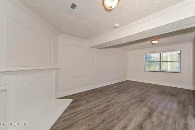 1500 Weeping Willow Court, Knoxville, TN 37931