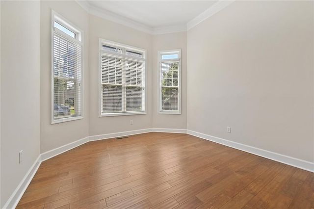 2501 Cannon Farm Lane, Duluth, GA 30097