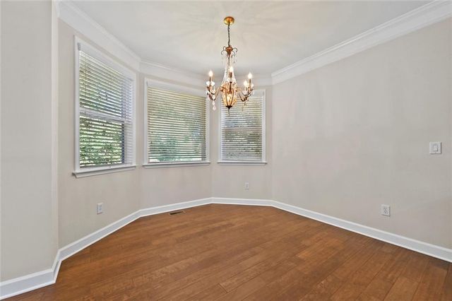 2501 Cannon Farm Lane, Duluth, GA 30097