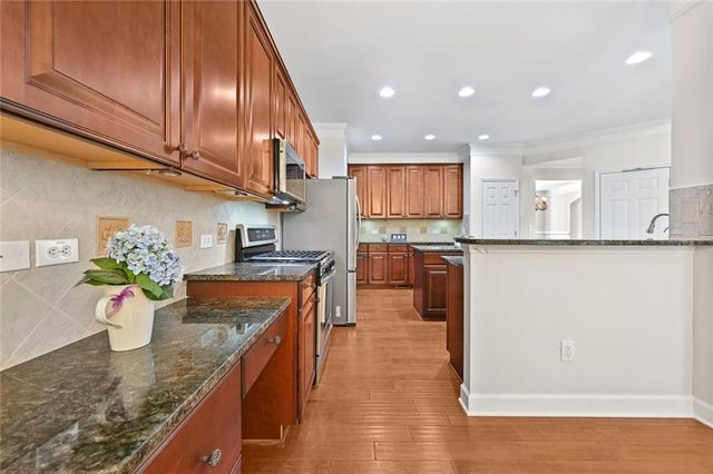 2501 Cannon Farm Lane, Duluth, GA 30097