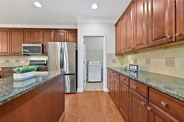 2501 Cannon Farm Lane, Duluth, GA 30097