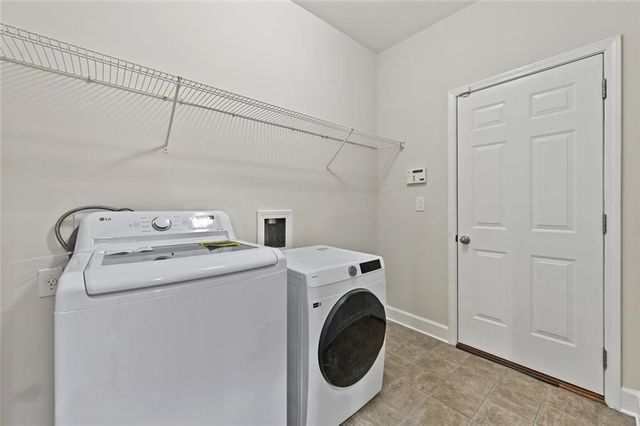 2501 Cannon Farm Lane, Duluth, GA 30097