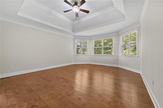 2501 Cannon Farm Lane, Duluth, GA 30097