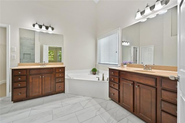 2501 Cannon Farm Lane, Duluth, GA 30097