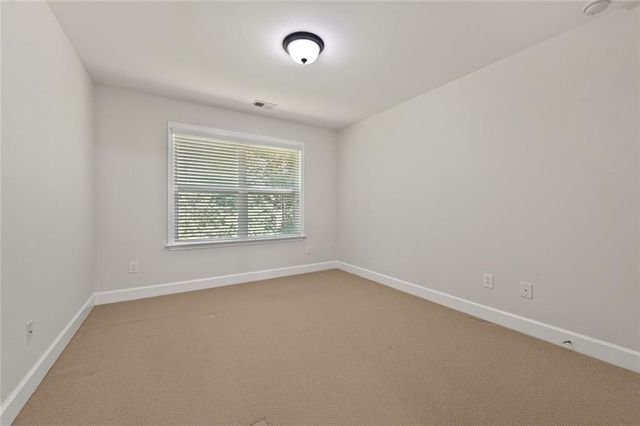 2501 Cannon Farm Lane, Duluth, GA 30097