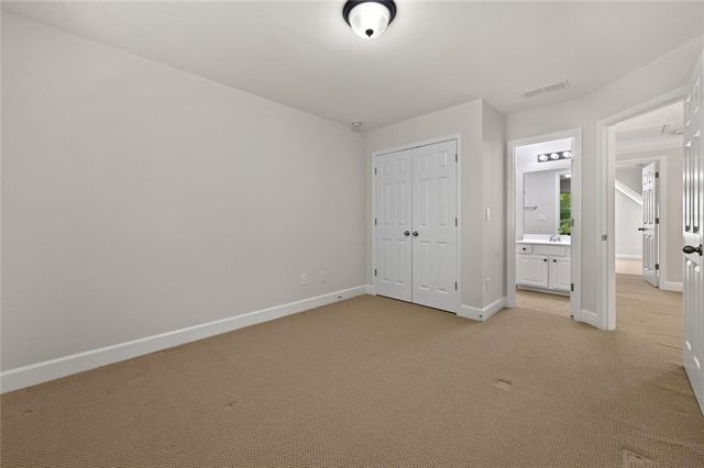 2501 Cannon Farm Lane, Duluth, GA 30097