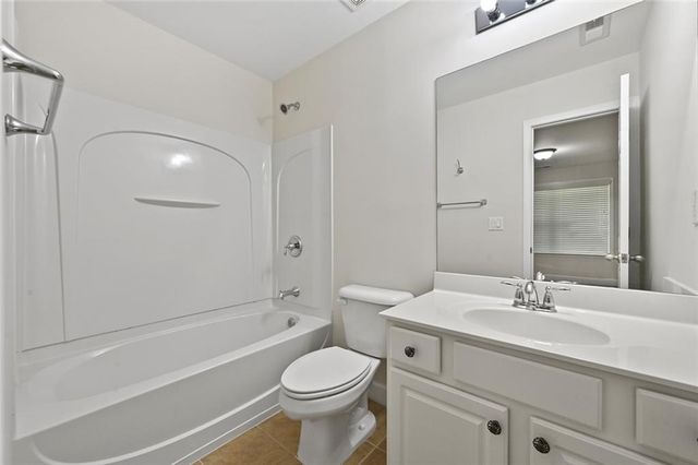 2501 Cannon Farm Lane, Duluth, GA 30097