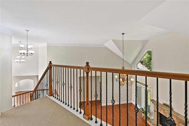 2501 Cannon Farm Lane, Duluth, GA 30097