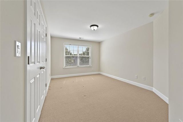 2501 Cannon Farm Lane, Duluth, GA 30097