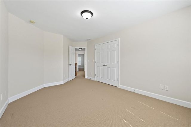 2501 Cannon Farm Lane, Duluth, GA 30097