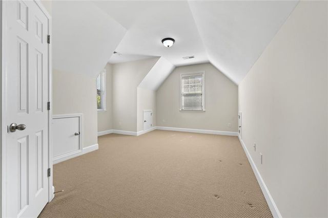 2501 Cannon Farm Lane, Duluth, GA 30097