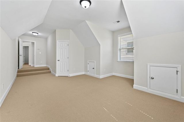 2501 Cannon Farm Lane, Duluth, GA 30097